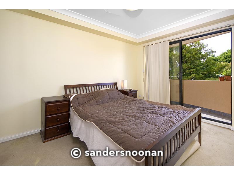 10/34-36 Princes Hwy, Kogarah NSW 2217