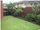 Mortdale NSW 2223