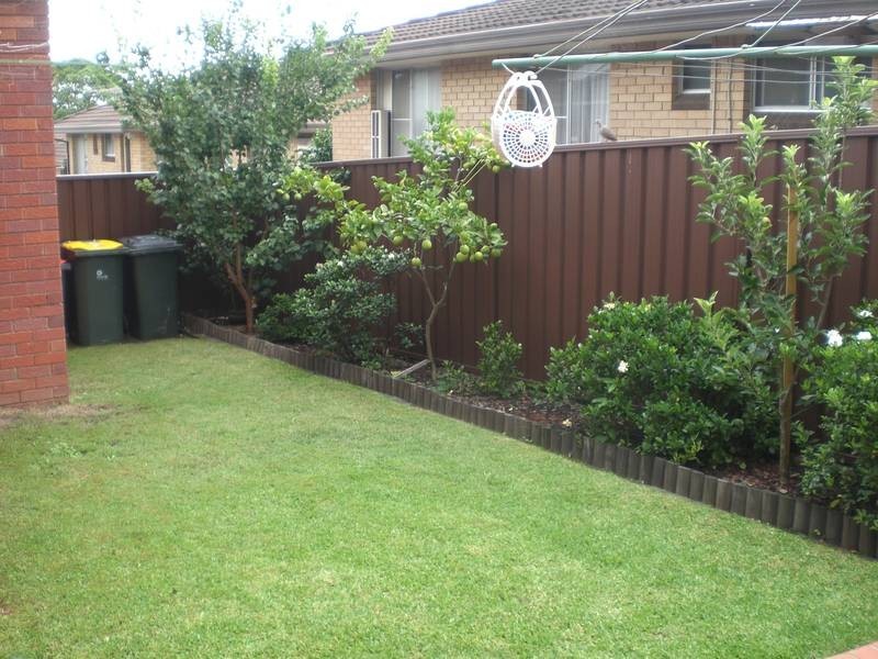 Mortdale NSW 2223