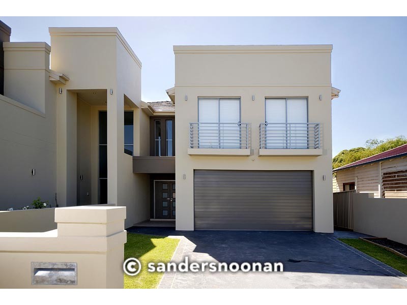 24a Scott Street, Mortdale NSW 2223