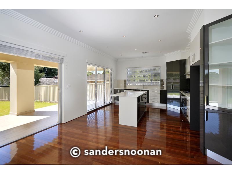 24a Scott Street, Mortdale NSW 2223