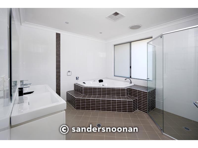 24a Scott Street, Mortdale NSW 2223