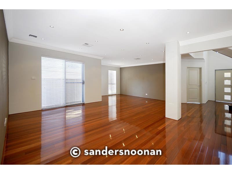 24a Scott Street, Mortdale NSW 2223