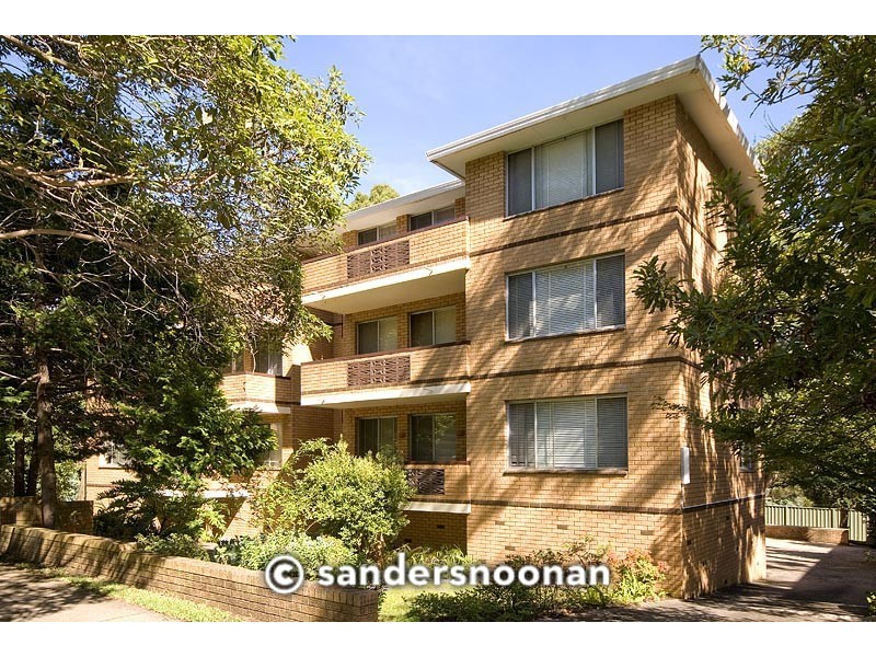 6/14 Oxford Street, Mortdale NSW 2223