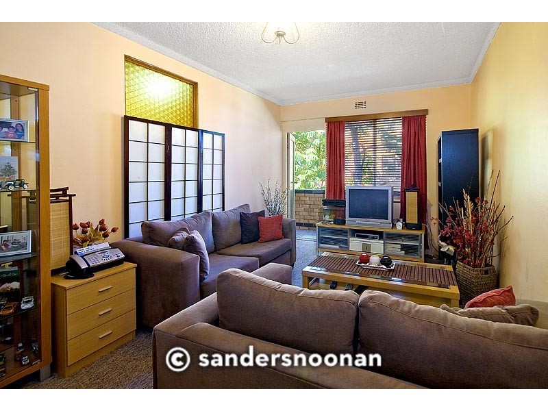 6/14 Oxford Street, Mortdale NSW 2223