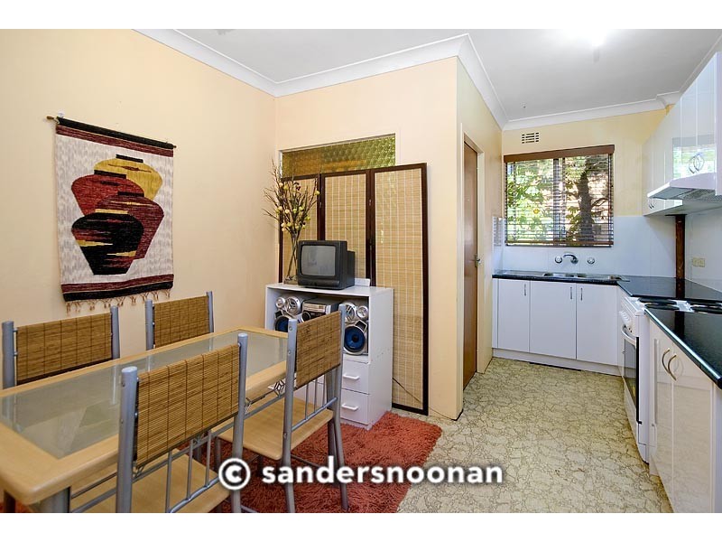 6/14 Oxford Street, Mortdale NSW 2223