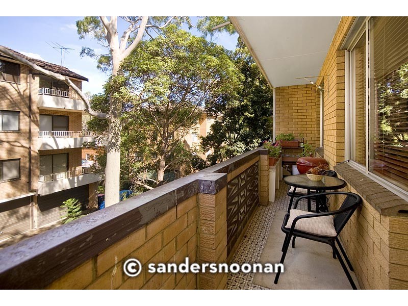 6/14 Oxford Street, Mortdale NSW 2223