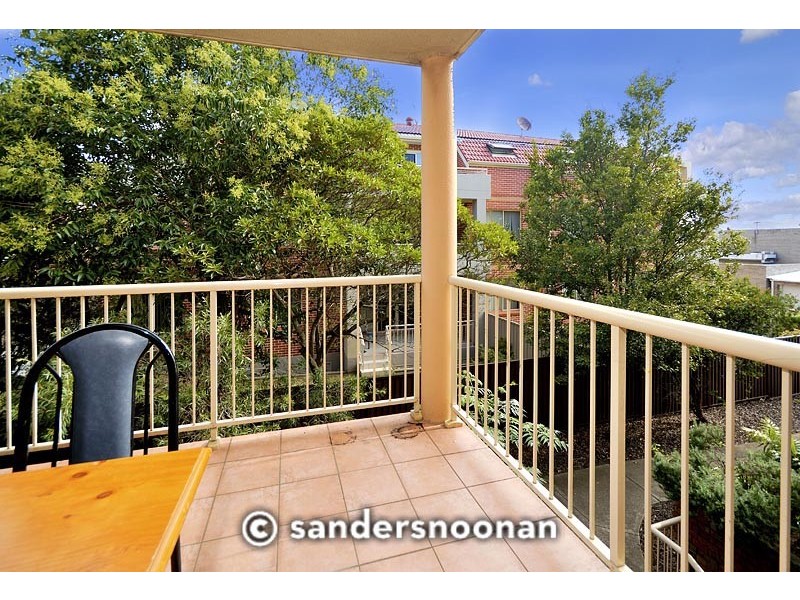 6/1-3 Phillip Street, Riverwood NSW 2210