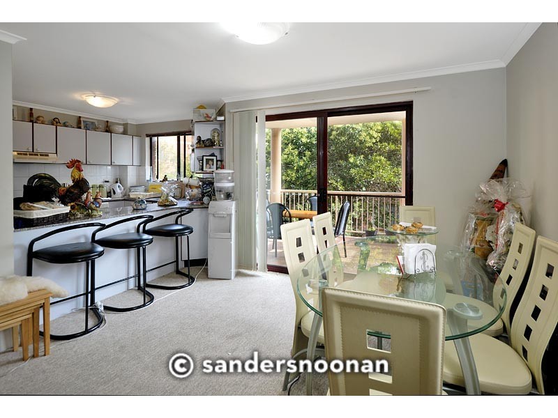 6/1-3 Phillip Street, Riverwood NSW 2210