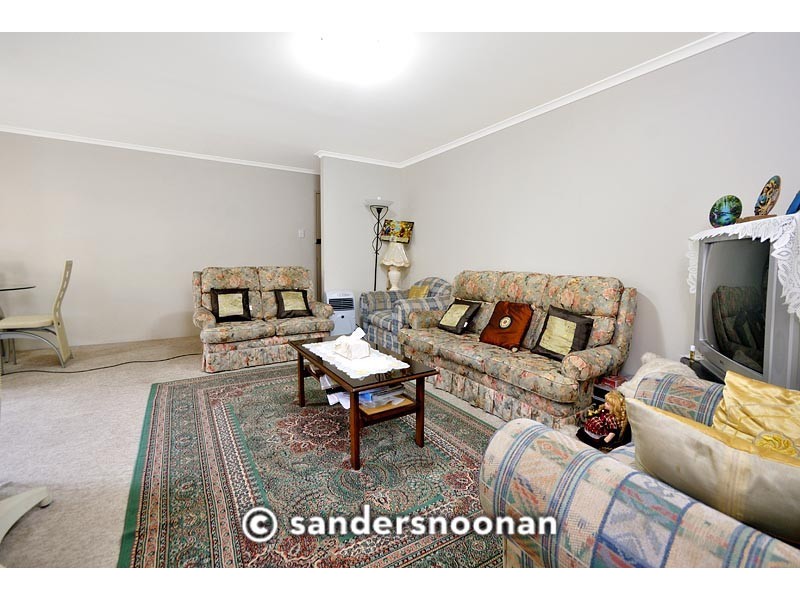 6/1-3 Phillip Street, Riverwood NSW 2210