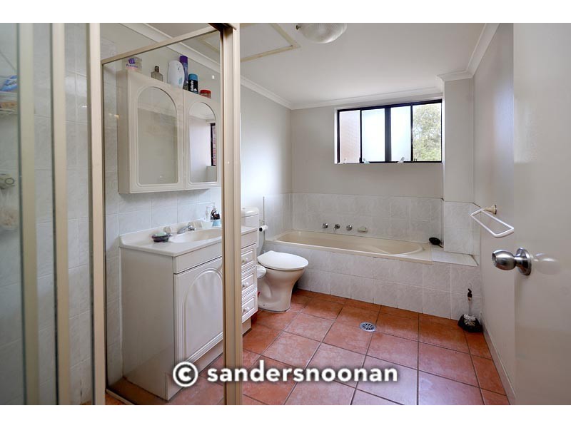 6/1-3 Phillip Street, Riverwood NSW 2210