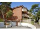 6/1-3 Phillip Street, Riverwood NSW 2210