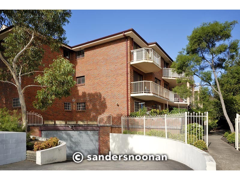 6/1-3 Phillip Street, Riverwood NSW 2210