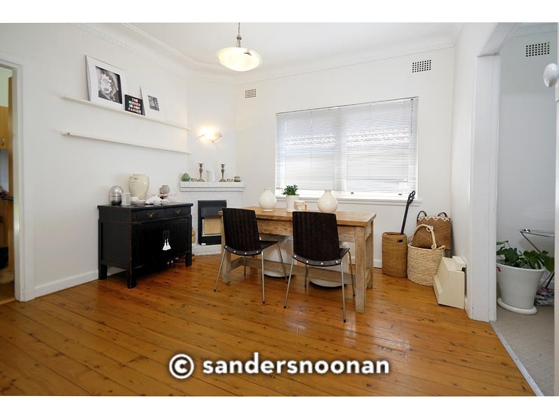 25 Godfrey Street, Penshurst NSW 2222