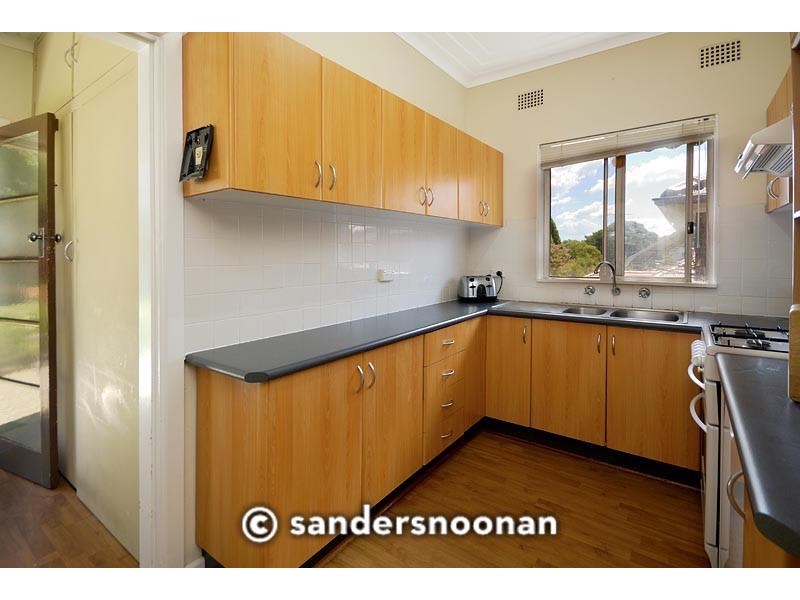 25 Godfrey Street, Penshurst NSW 2222