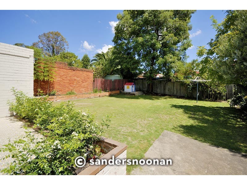 25 Godfrey Street, Penshurst NSW 2222