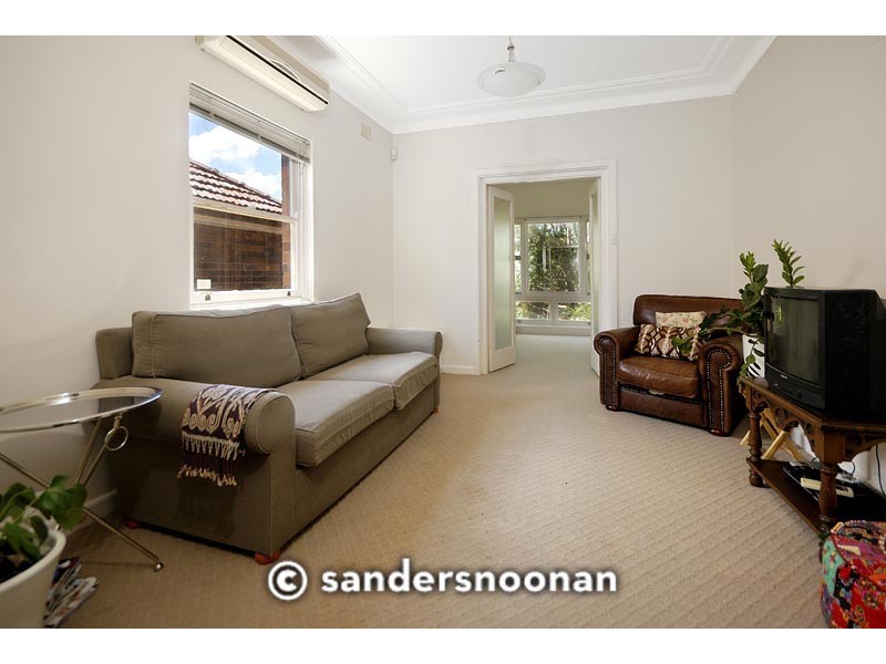 25 Godfrey Street, Penshurst NSW 2222