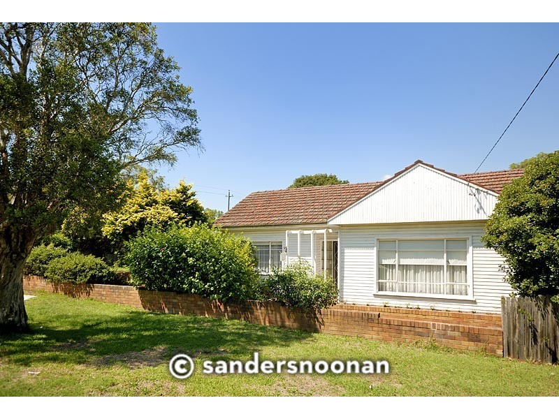 106 Gungah Bay Road, Oatley NSW 2223