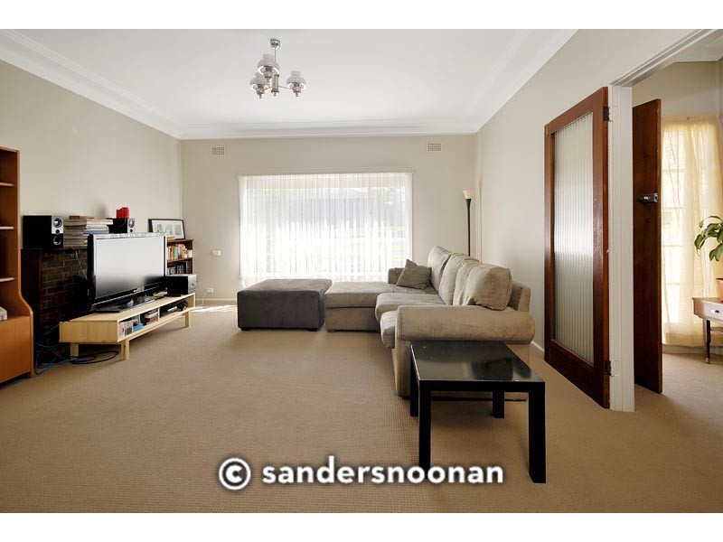 106 Gungah Bay Road, Oatley NSW 2223