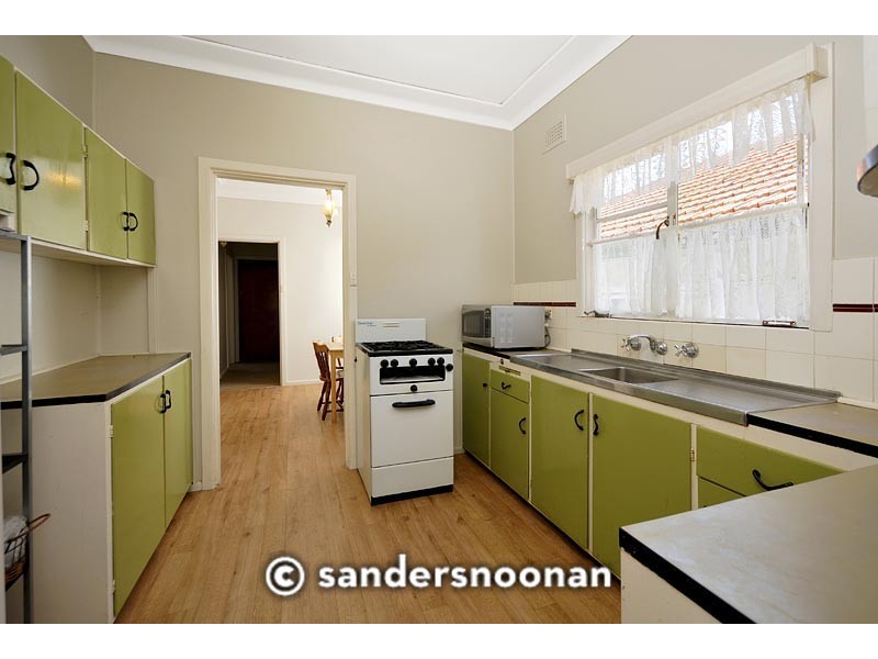 106 Gungah Bay Road, Oatley NSW 2223