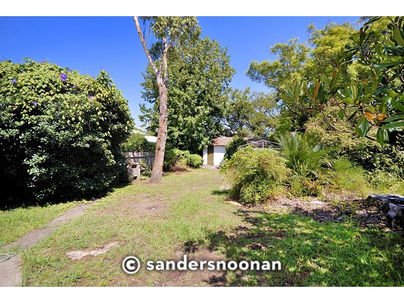 106 Gungah Bay Road, Oatley NSW 2223