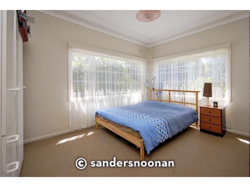 106 Gungah Bay Road, Oatley NSW 2223