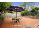 2a Evans Street, Peakhurst NSW 2210