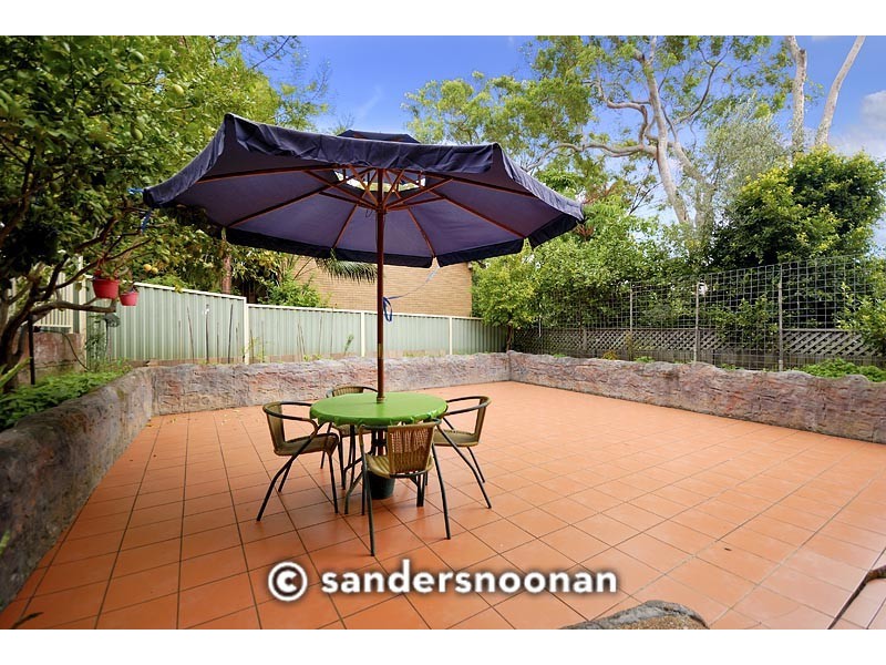 2a Evans Street, Peakhurst NSW 2210