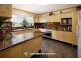 2a Evans Street, Peakhurst NSW 2210