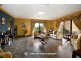 2a Evans Street, Peakhurst NSW 2210