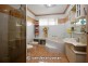 2a Evans Street, Peakhurst NSW 2210