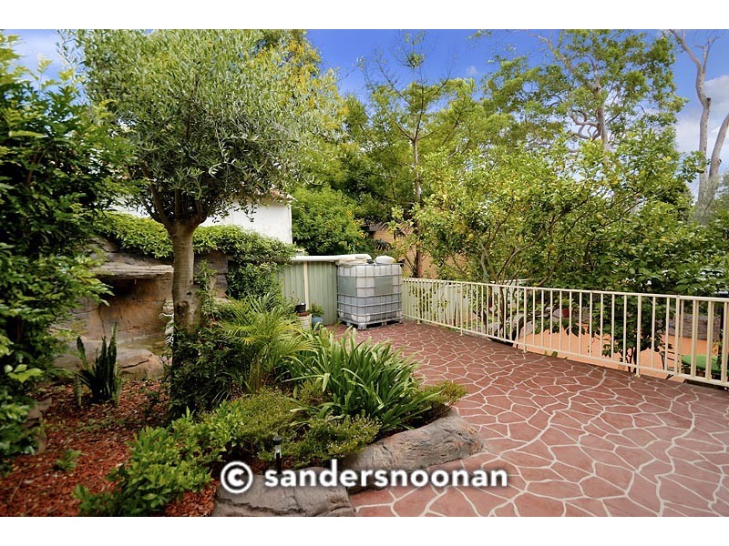 2a Evans Street, Peakhurst NSW 2210