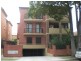 Beverly Hills NSW 2209