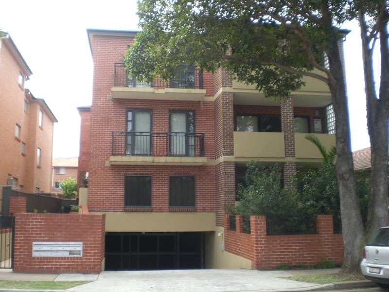 Beverly Hills NSW 2209