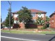 Riverwood NSW 2210