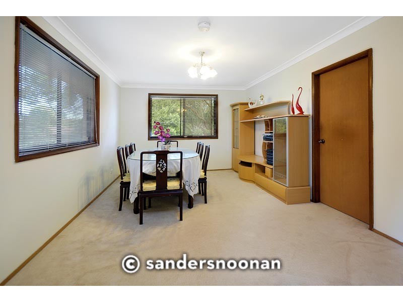 10a Clarke Street North, Peakhurst NSW 2210