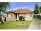 8 Forshaw Avenue, Peakhurst NSW 2210
