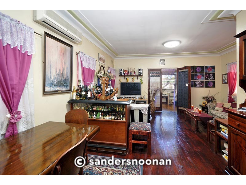 4 Boundary Road, Mortdale NSW 2223