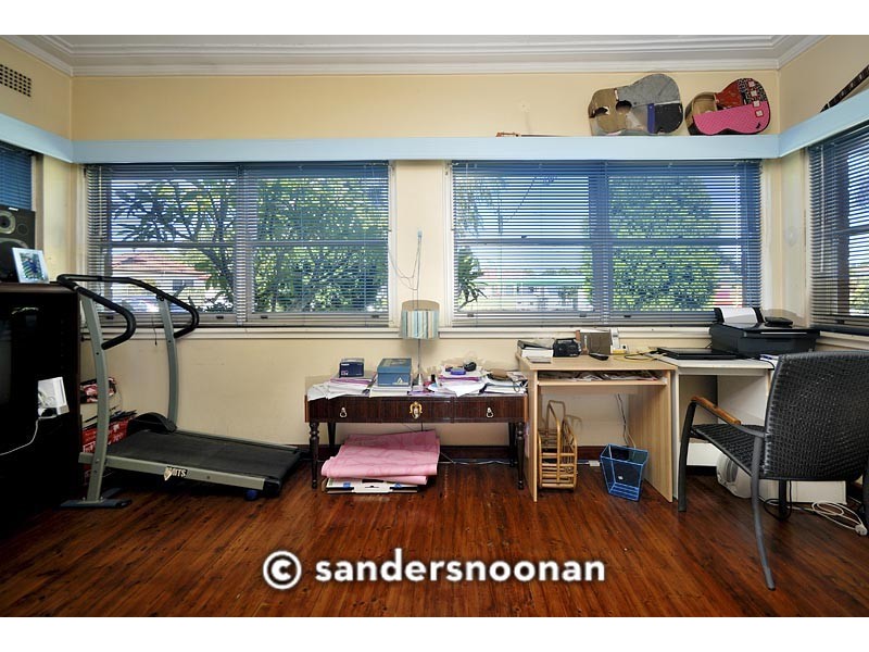 4 Boundary Road, Mortdale NSW 2223