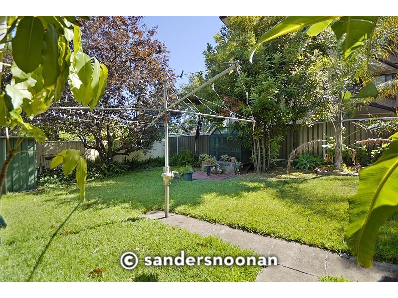 4 Boundary Road, Mortdale NSW 2223