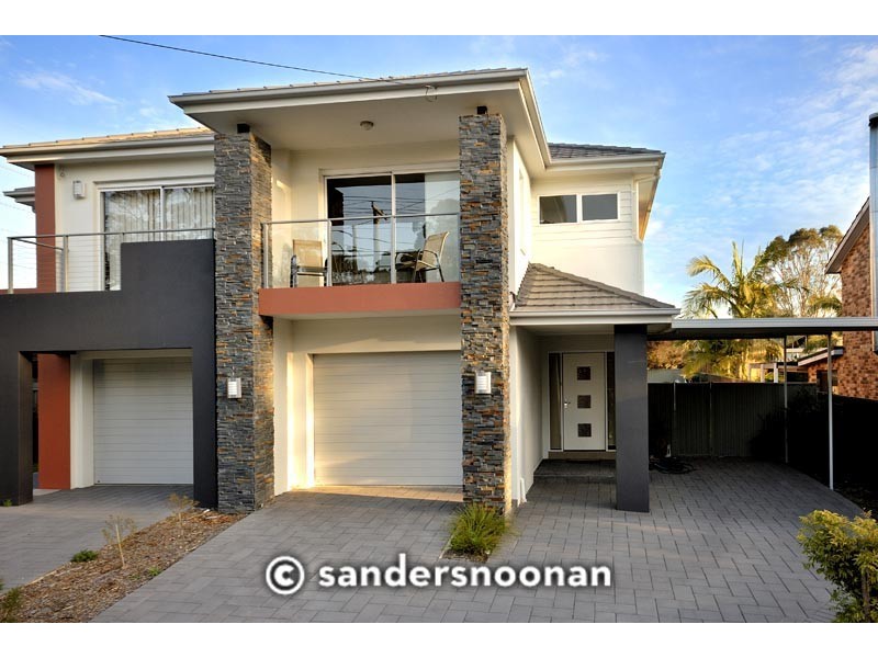 28B Isaac Street, Peakhurst NSW 2210