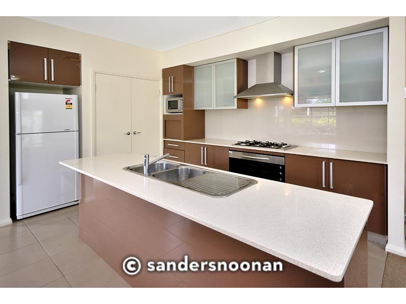 28B Isaac Street, Peakhurst NSW 2210