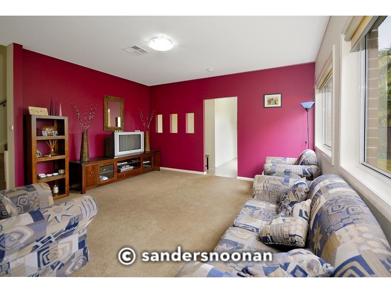 28B Isaac Street, Peakhurst NSW 2210