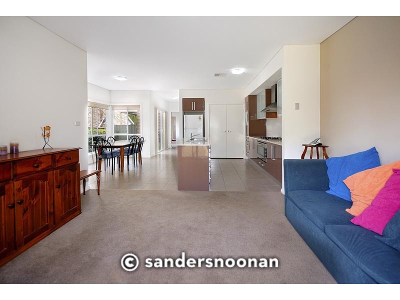 28B Isaac Street, Peakhurst NSW 2210