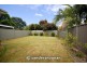 28B Isaac Street, Peakhurst NSW 2210