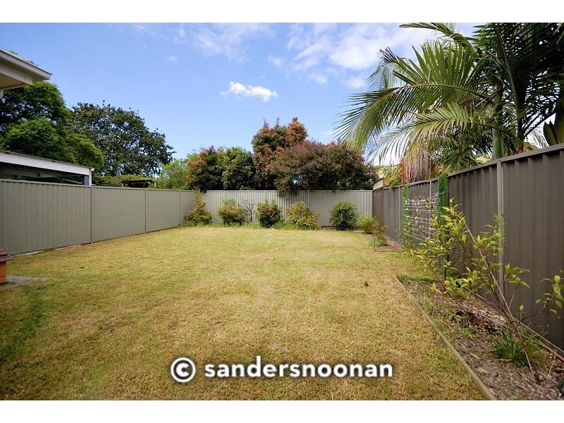 28B Isaac Street, Peakhurst NSW 2210