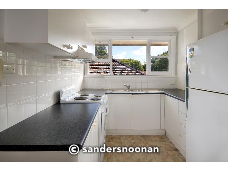 6/38 George Street, Mortdale NSW 2223