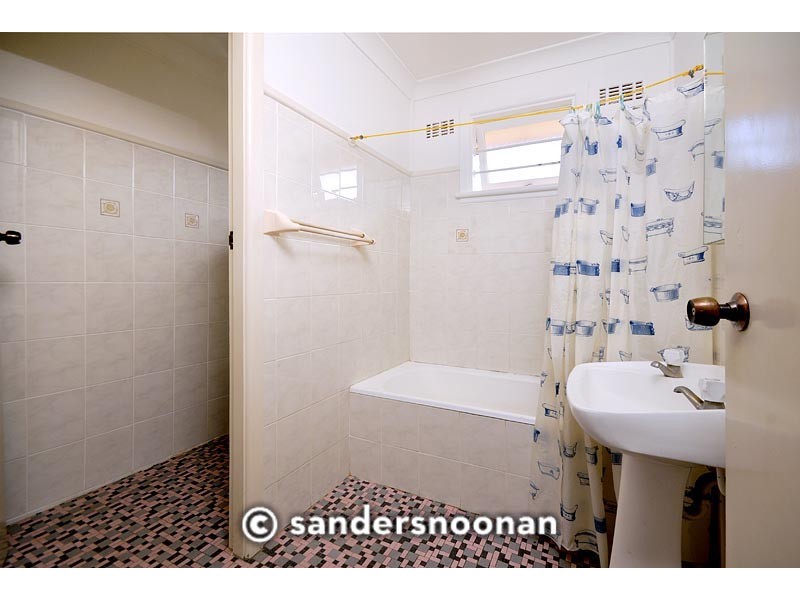 6/38 George Street, Mortdale NSW 2223