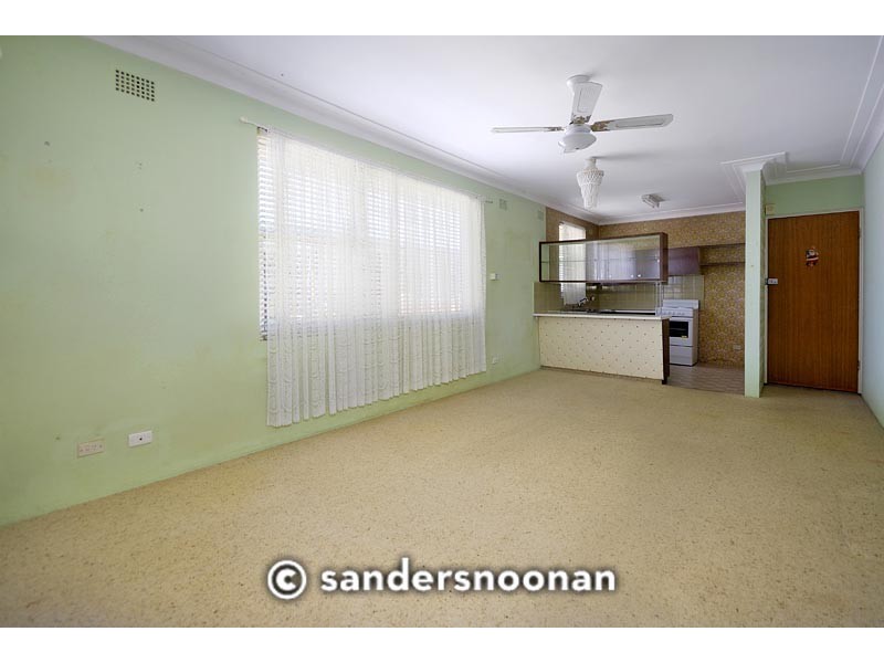 6/18 Ewos Parade, Cronulla NSW 2230