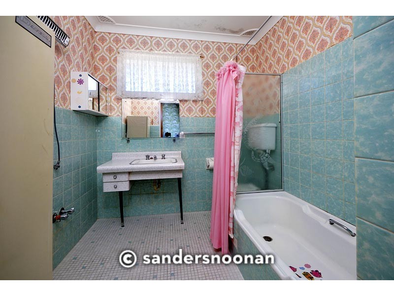 6/18 Ewos Parade, Cronulla NSW 2230